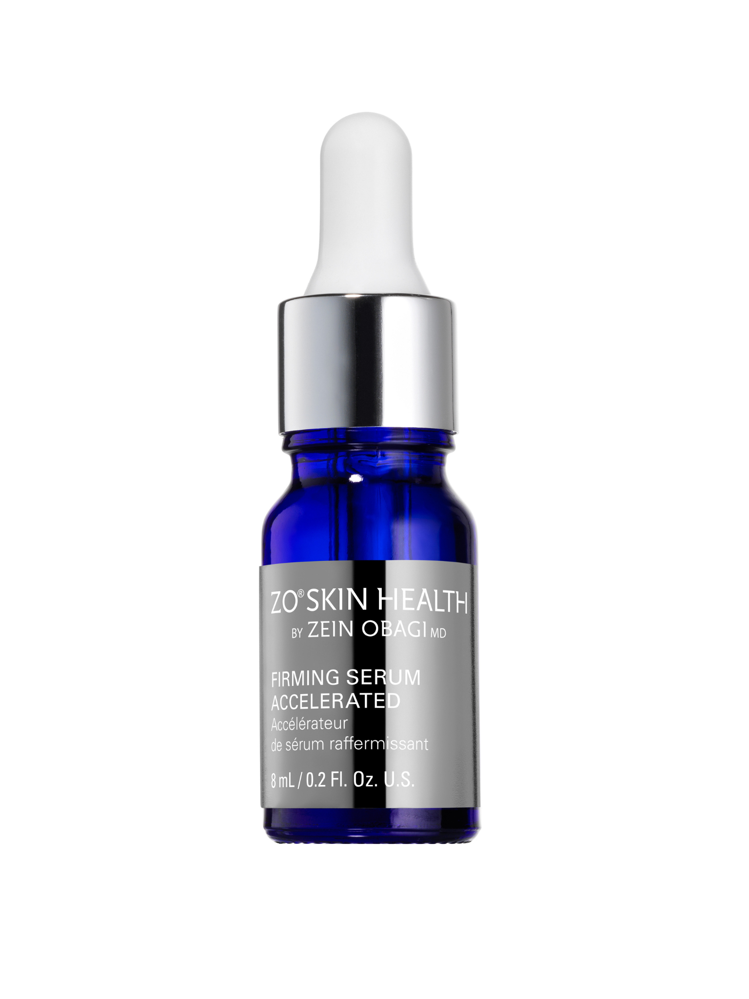 Firming Serum Accelerated