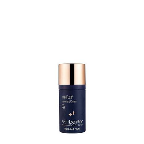 Interfuse Eye Treatment Cream
