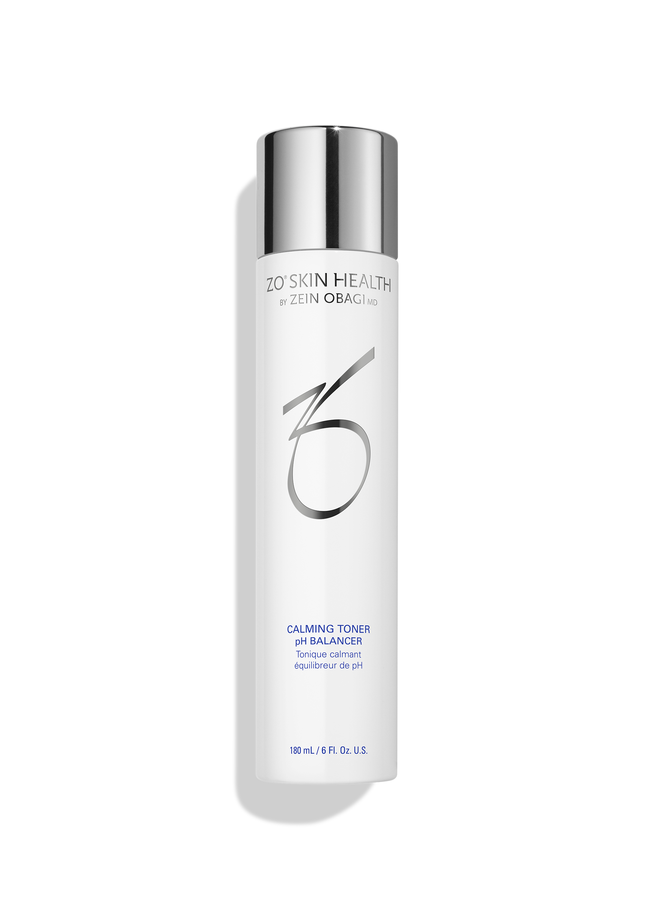 Calming Toner