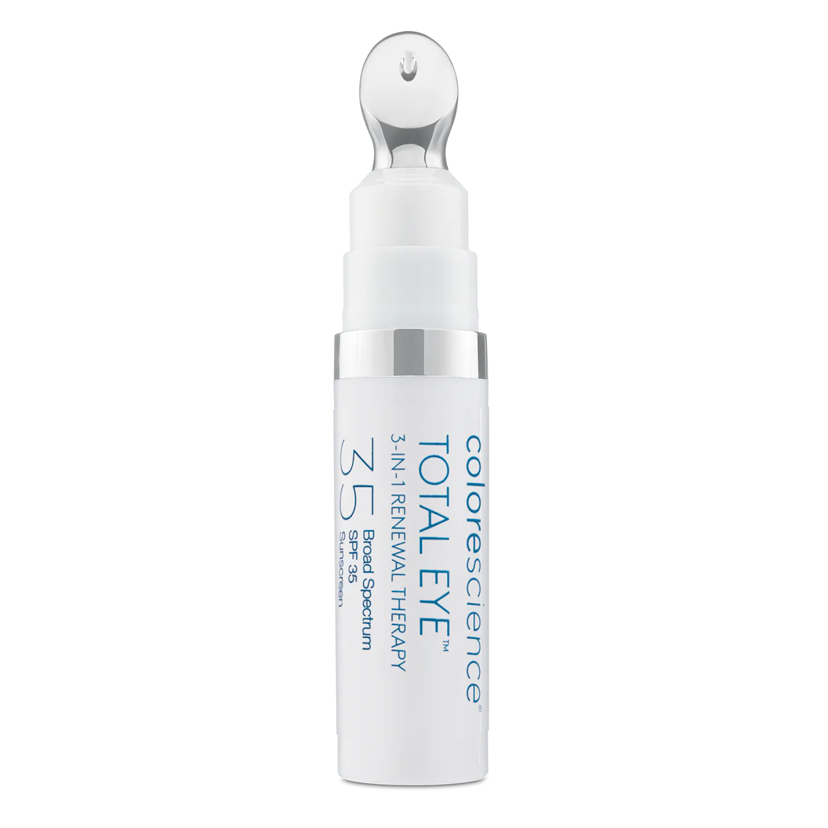 Total Eye® 3-in-1 Renewal Therapy SPF 35
