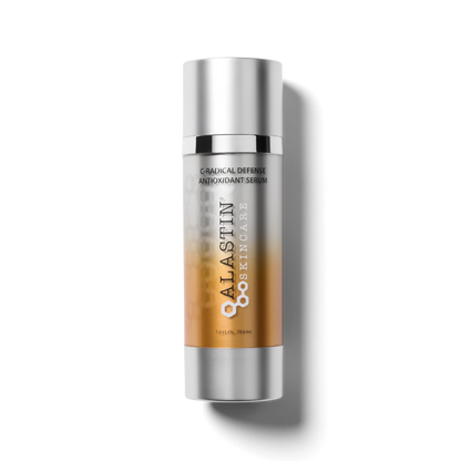 C-Radical Defense Antioxidant Serum