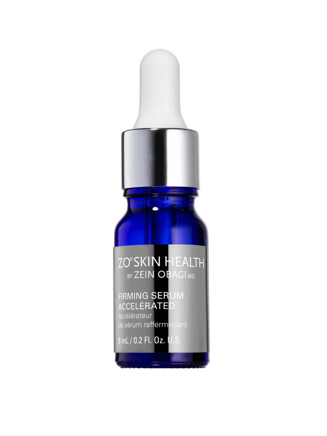 Firming Serum Accelerated
