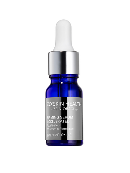 Firming Serum Accelerated