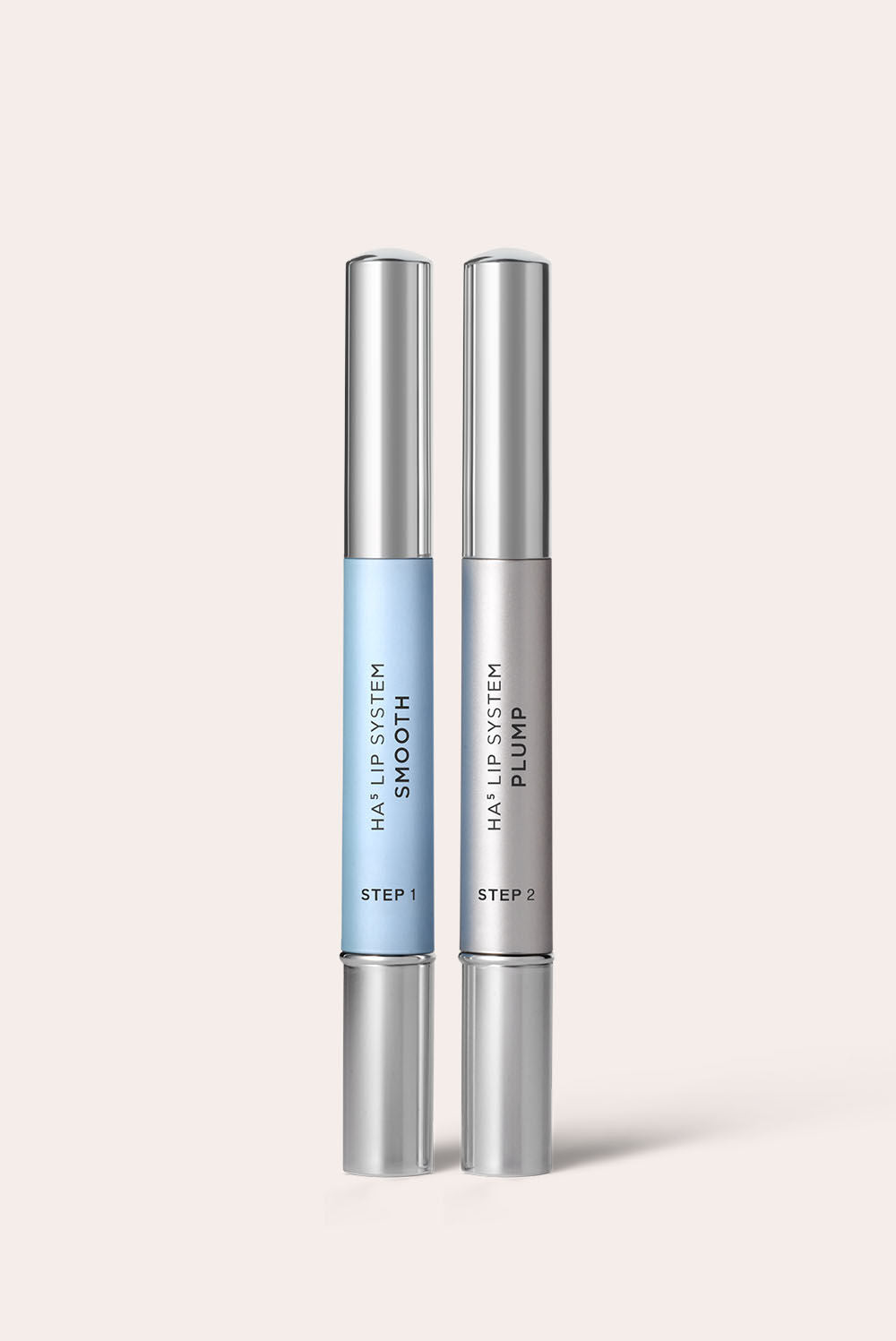 HA5 Smooth and Plump Lip System