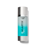 Alastin Skincare HA Immerse Serum