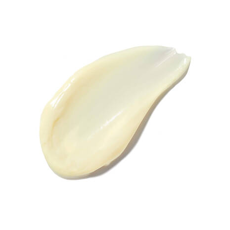 AlphaRet Intensive Overnight Cream