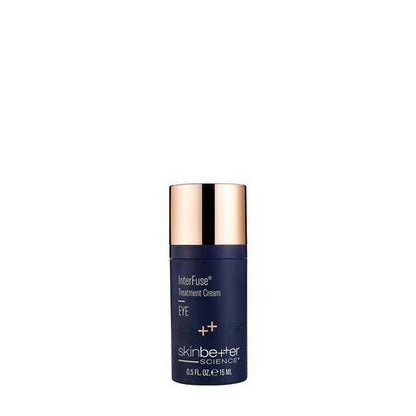 Interfuse Eye Treatment Cream
