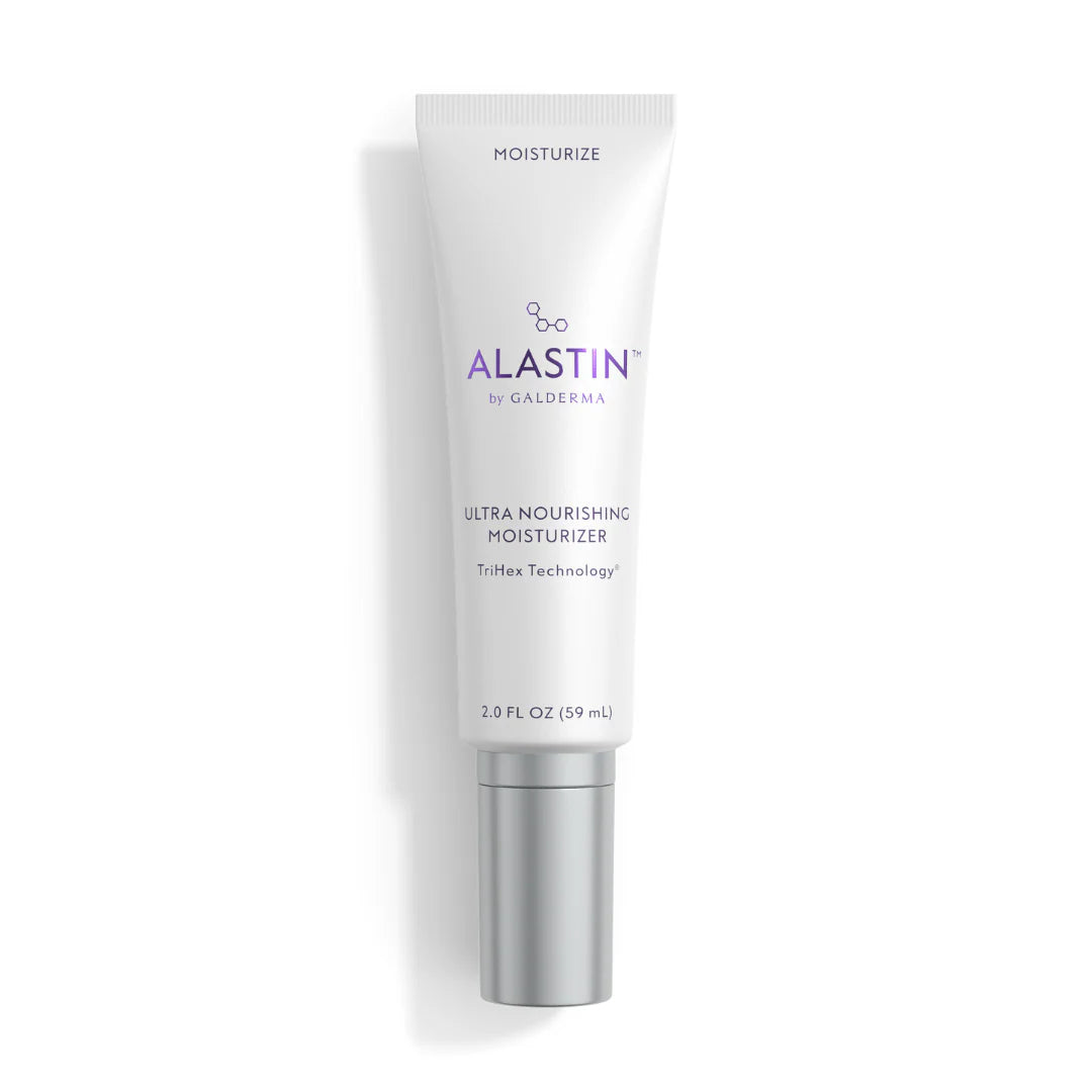 Ultra Nourishing Moisturizer with TriHex Technology®