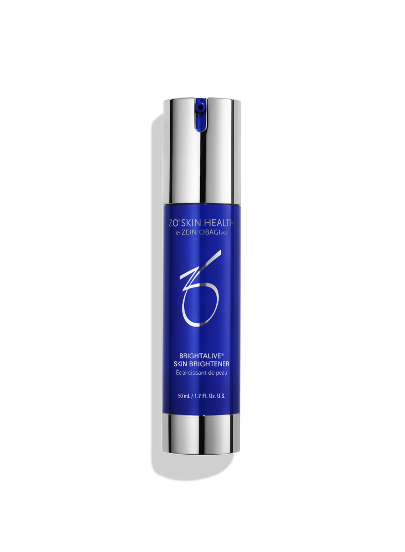 Brightalive Skin Brightener