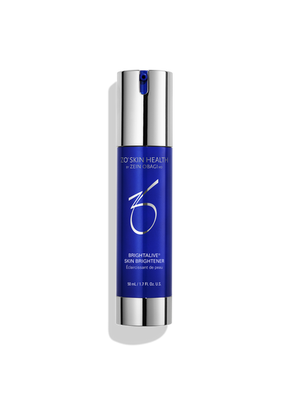 Brightalive Skin Brightener