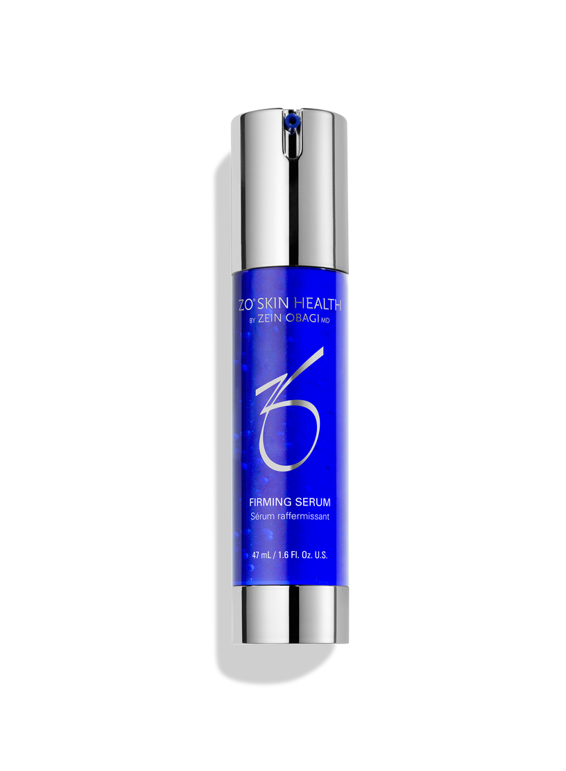 Firming Serum