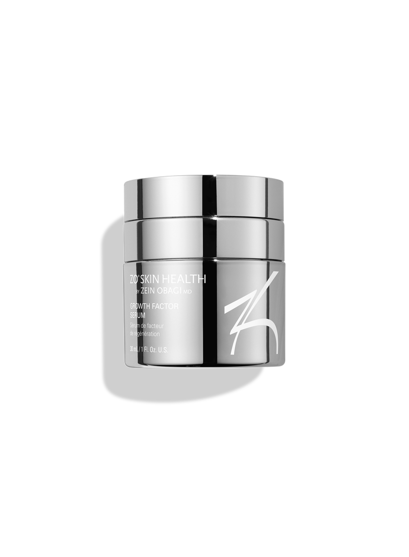 Growth Factor Serum