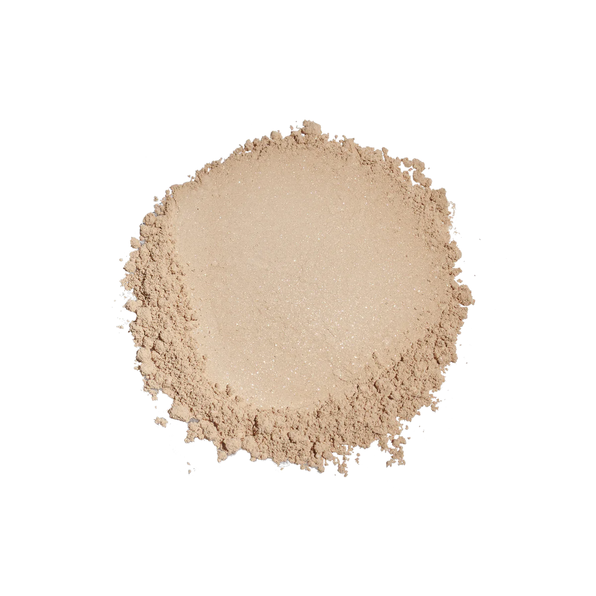 Sunforgettable® Total Protection® Brush-On Shield Glow SPF 50