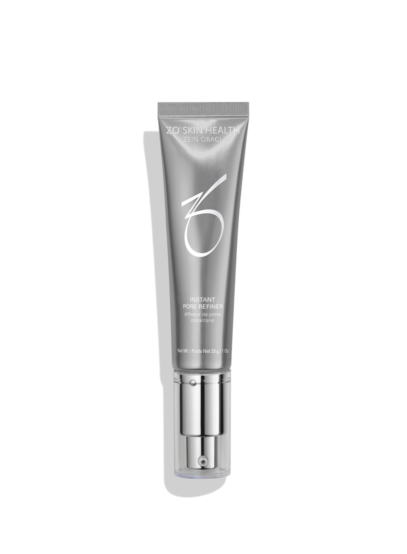 Instant Pore Refiner