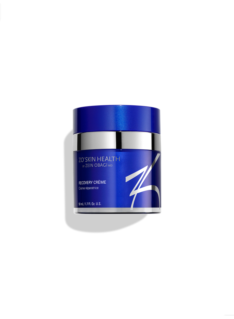 Recovery Crème