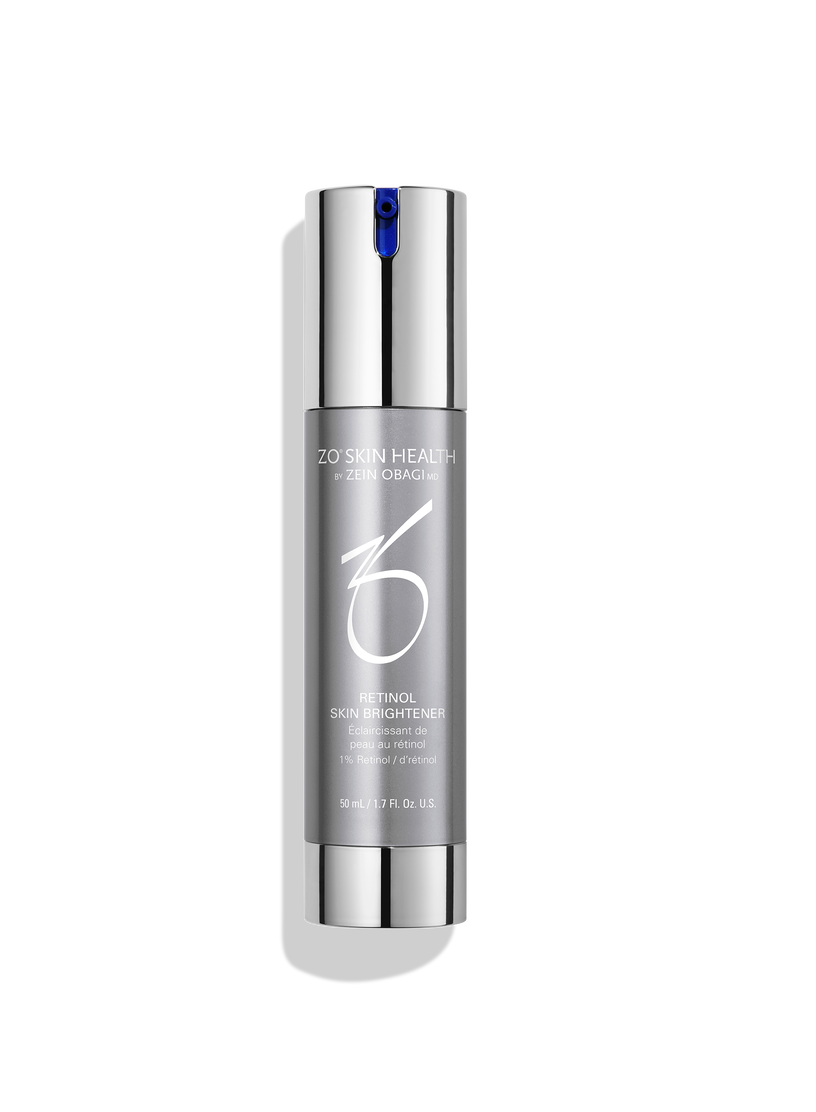 Retinol Skin Brightener 1%