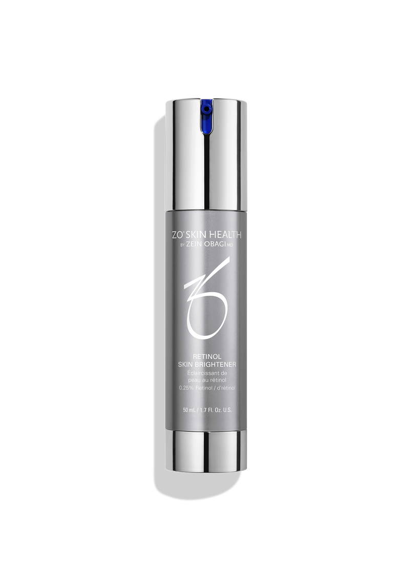 Retinol Skin Brightener 0.25%