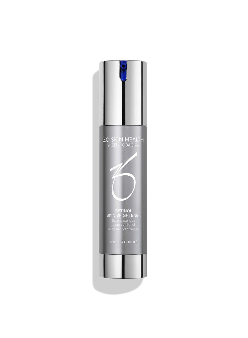 Retinol Skin Brightener 0.5%