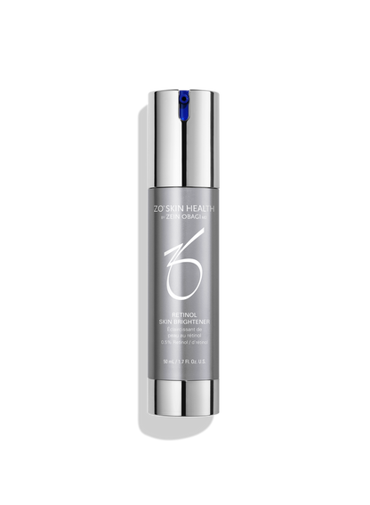 Retinol Skin Brightener 0.5%